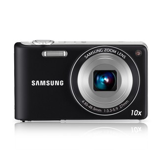 CÂMERA DIGITAL REF. 0103 